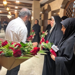 شرکت خدمات اول مخابرات ایران