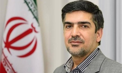 سید تحسین عادلی بعنوان نائب رئیس هیات مدیره جایگزین باطنی شد.